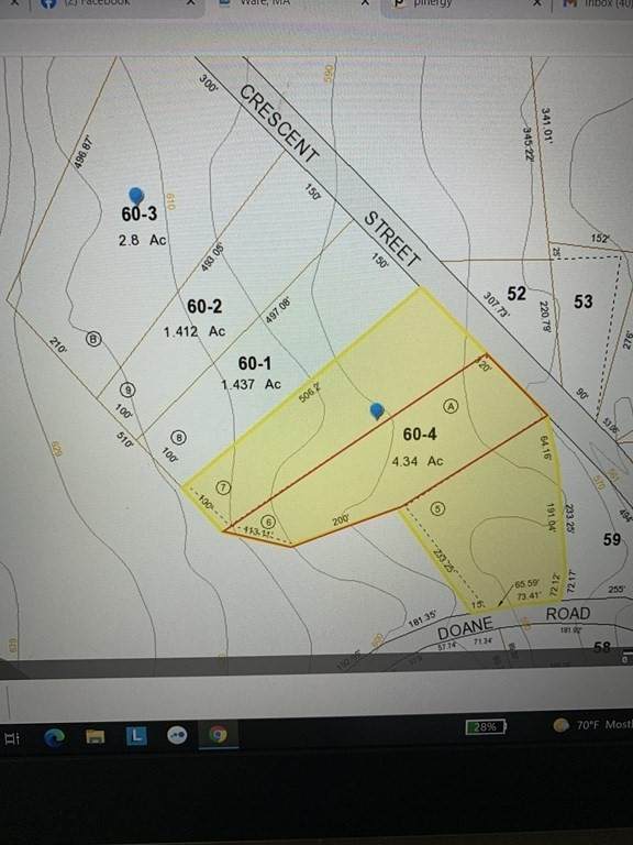 Lot 6 Cresent St - Photo 1