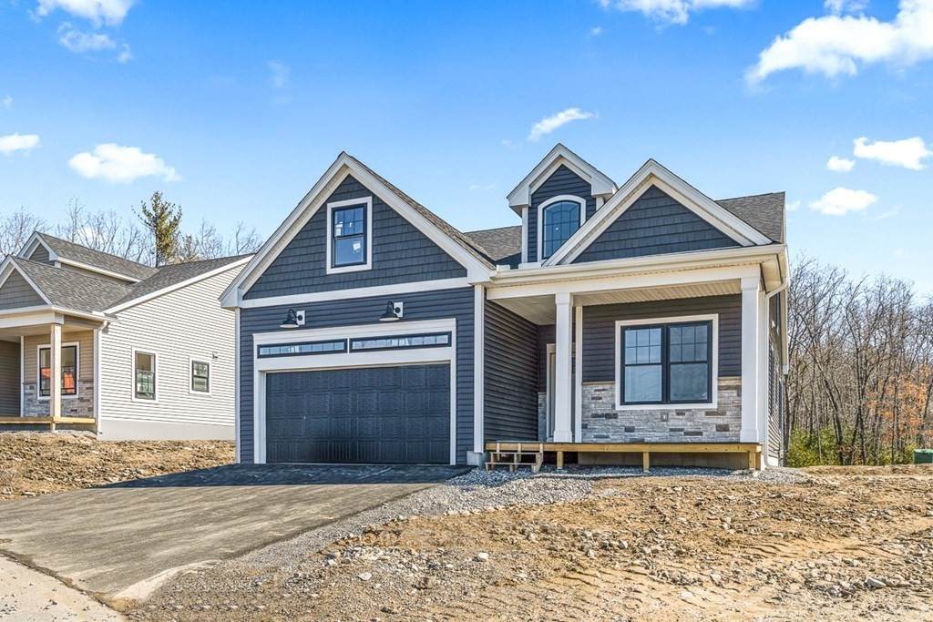 24 Del Ray Drive - Photo 1