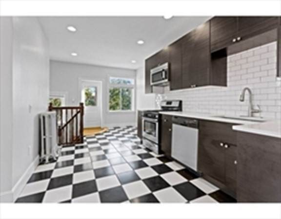510 Talbot Avenue - Photo 1