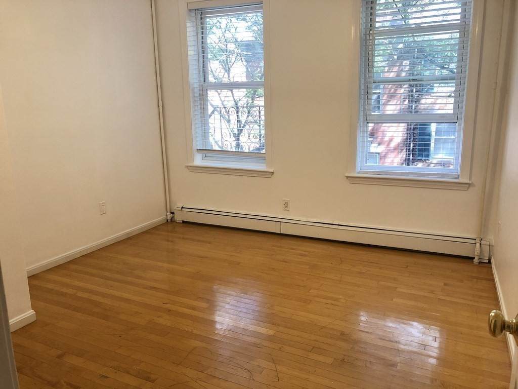 37 Garden Street - Photo 1