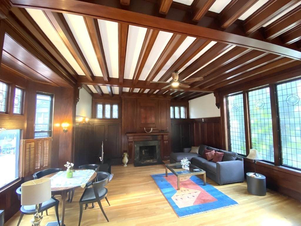 378 Marlborough St - Photo 1