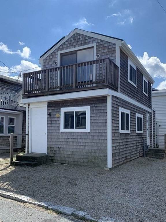 11 Holly St - Photo 1