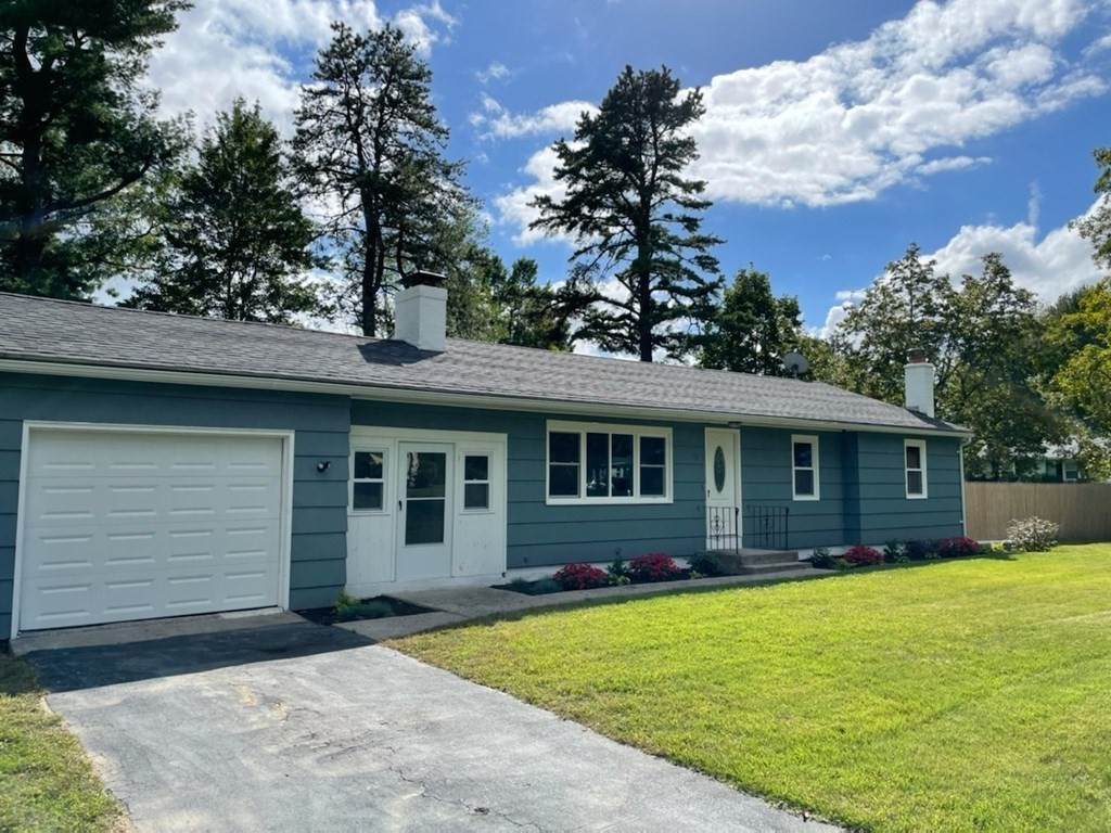 111 Sunnybrook Rd - Photo 1