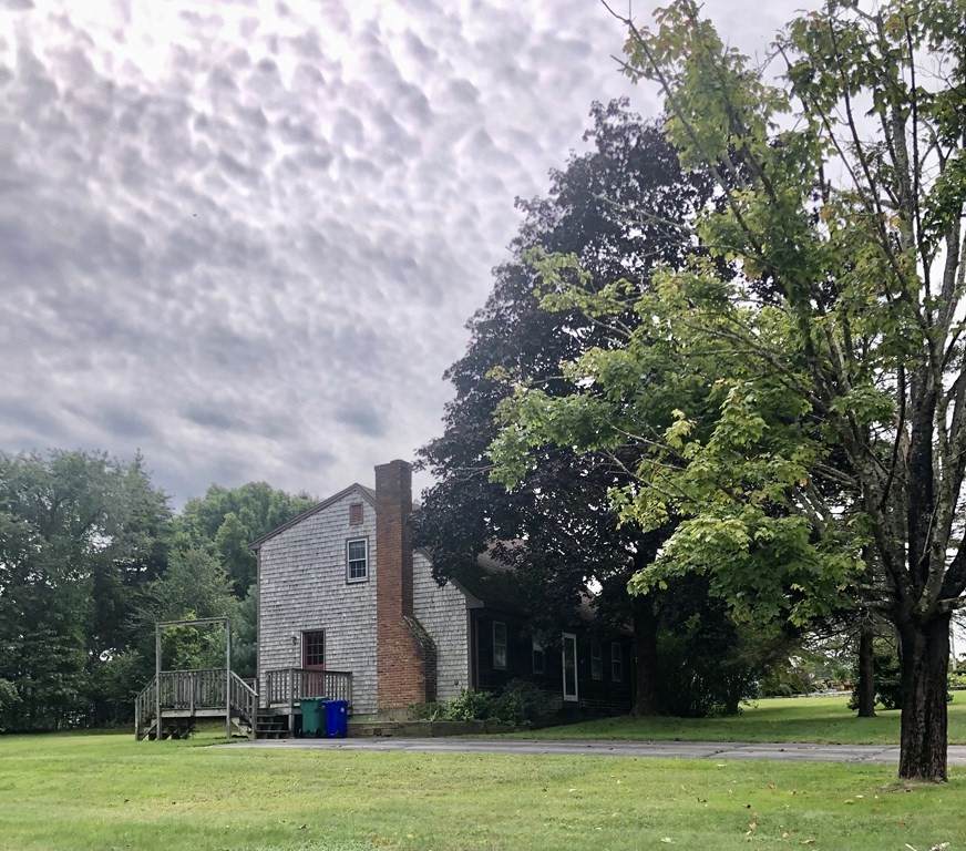 21 Lorusso Dr - Photo 1