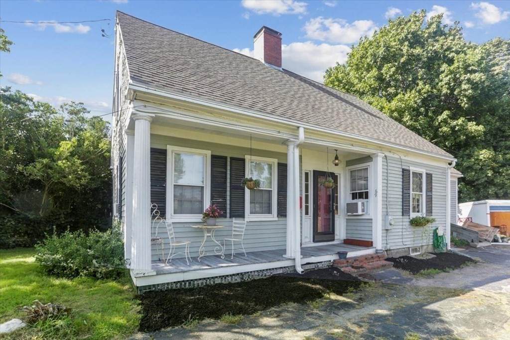 69 Main Street - Photo 1