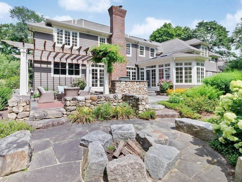 15 Bemis Street - Photo 1