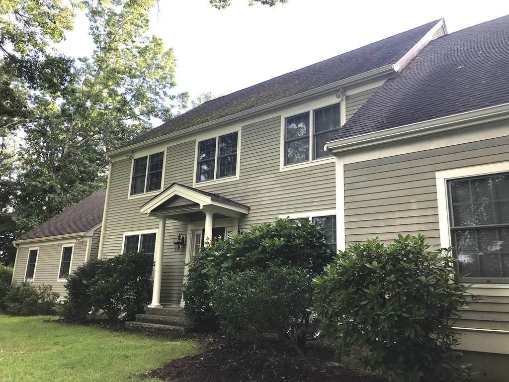 41 Bradley Ln - Photo 1