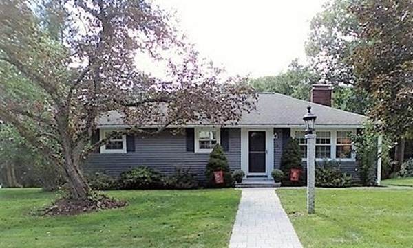 18 Juniper Drive - Photo 1