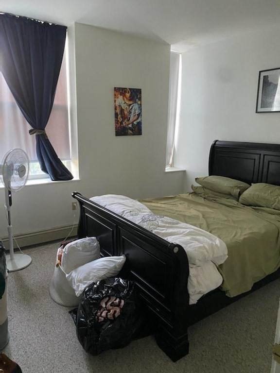 41 Morton St - Photo 1