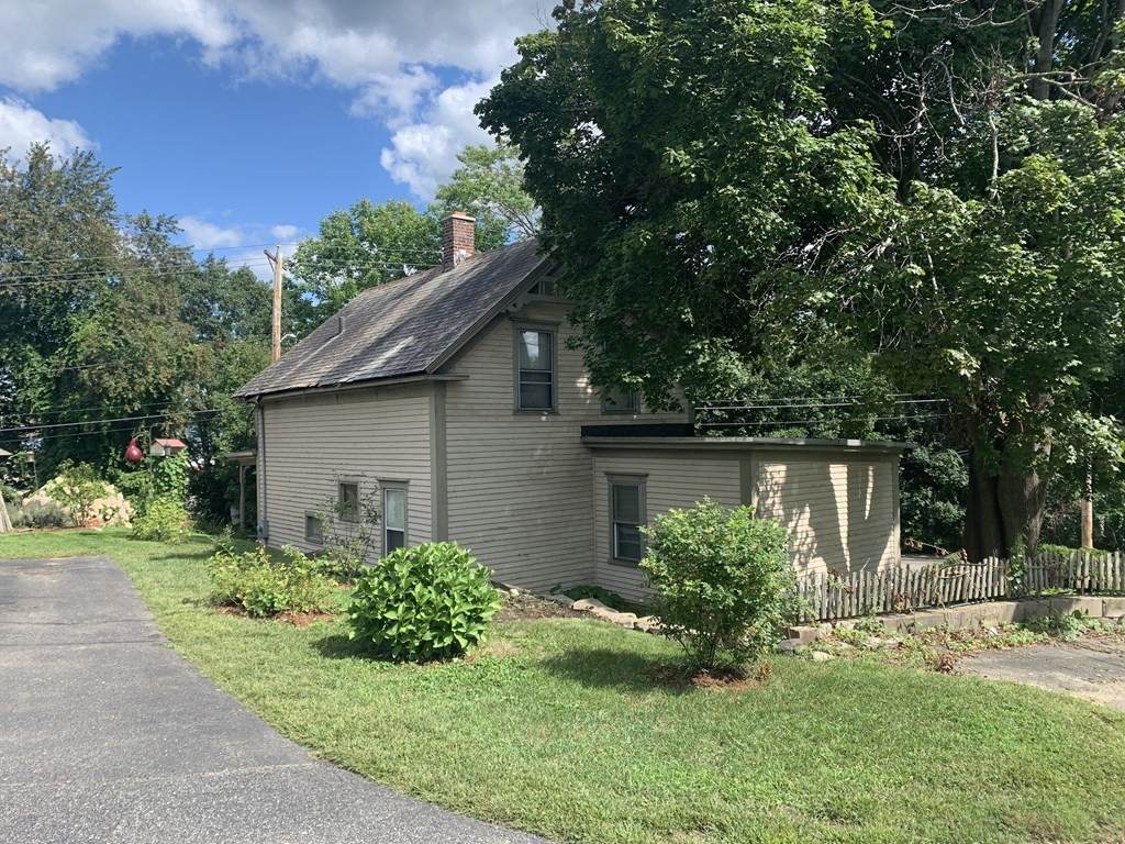 89 Emerald Street - Photo 1