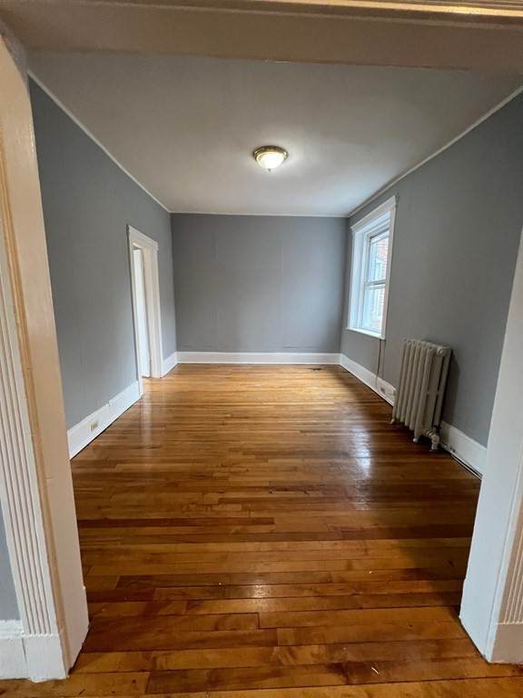 137 Chiswick Rd - Photo 1