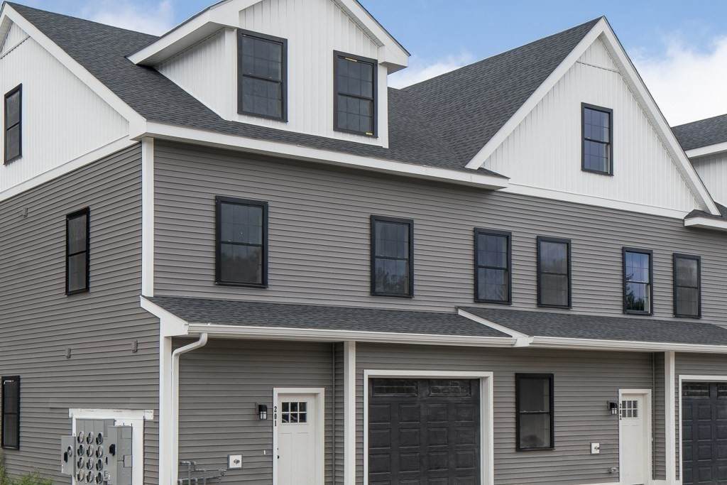 100 Albion Rd - Photo 1