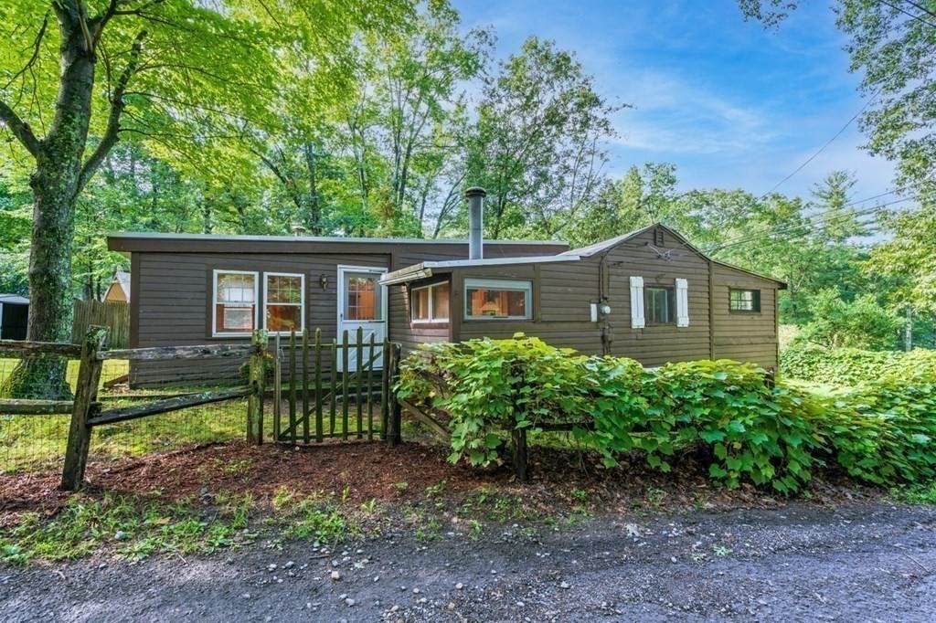 31 Spec Pond Ave - Photo 1