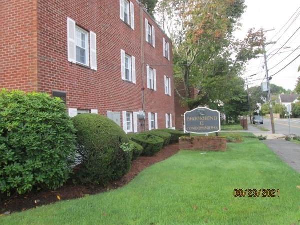 272 Albion - Photo 1