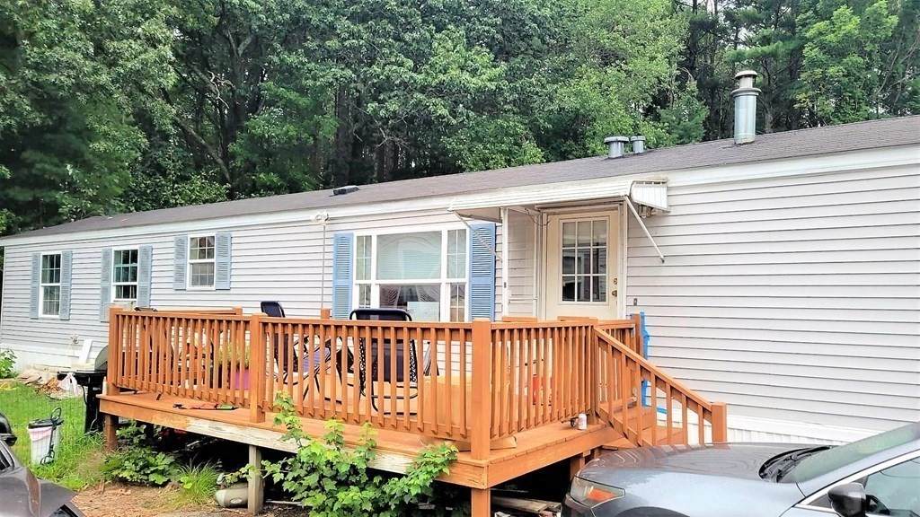 154 Ipswich St - Photo 1