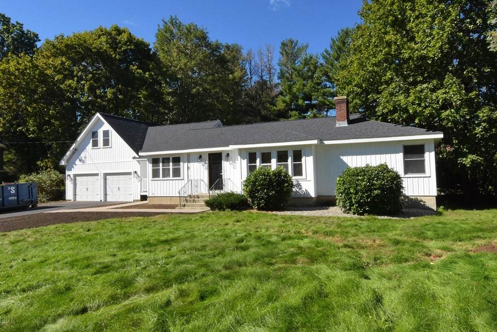 22 Francis Ave - Photo 1