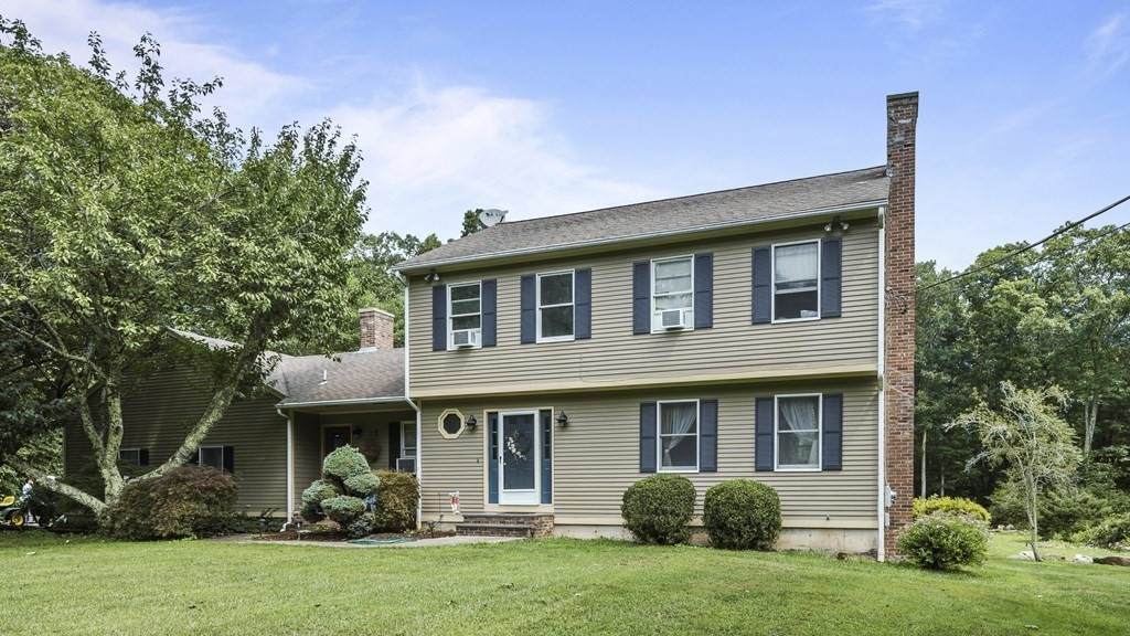 46 New Rd - Photo 1