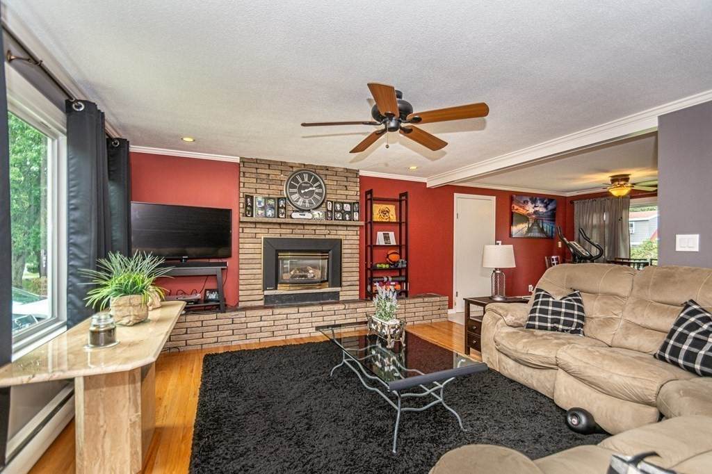 65 Warrenton Rd - Photo 1