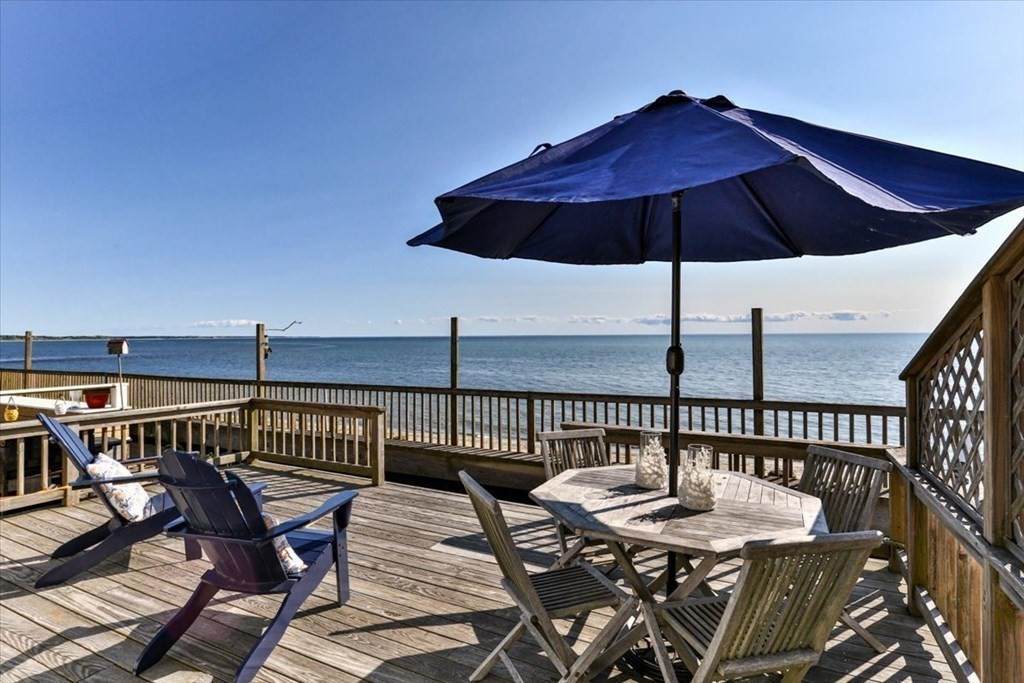 334 Shore Rd - Photo 1