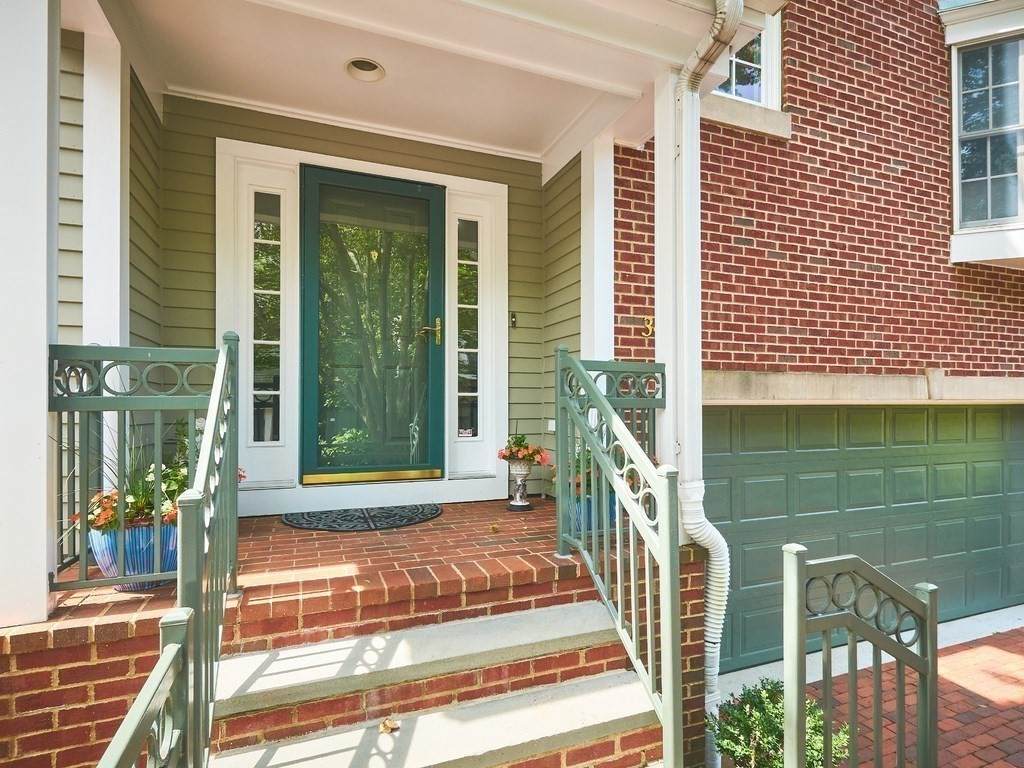 344 Boylston Street - Photo 1