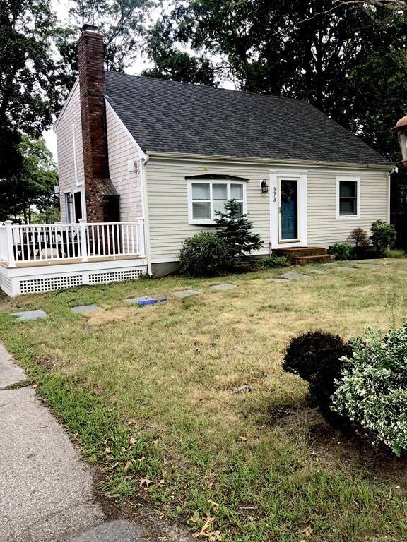 373 Castlewood Circle - Photo 1