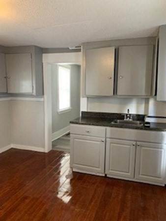288 High Street - Photo 1