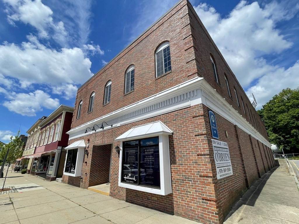 36 Nason St - Photo 1