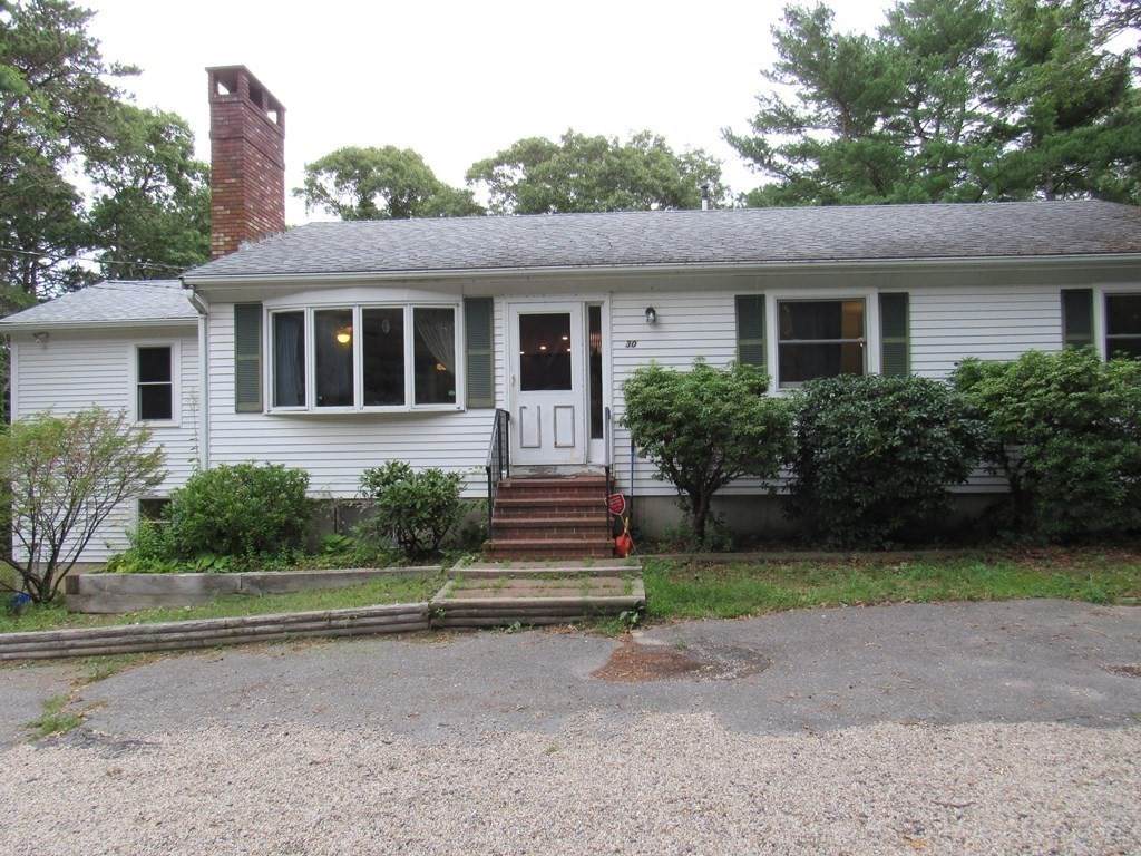 30 Ostrom Rd - Photo 1