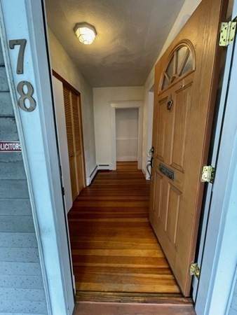 76-78 Highland Ave - Photo 1