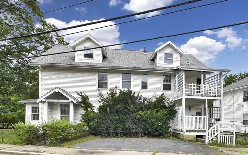 116 Brush Hill Rd - Photo 1