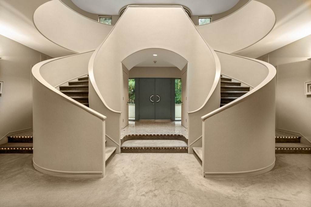 107 Normandy Rd - Photo 1
