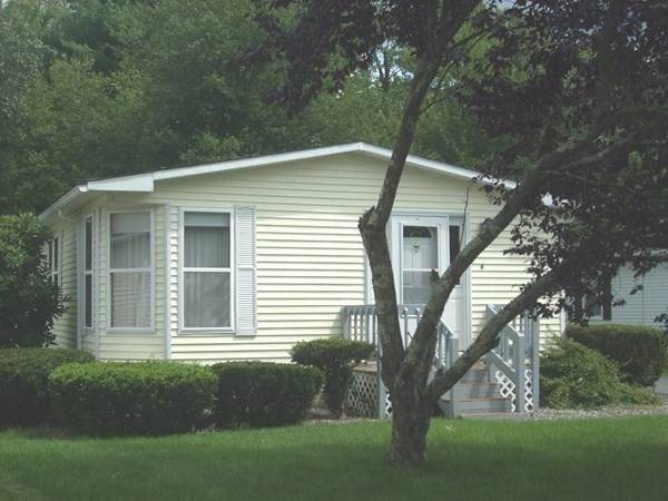 1 Canterbury Lane - Photo 1