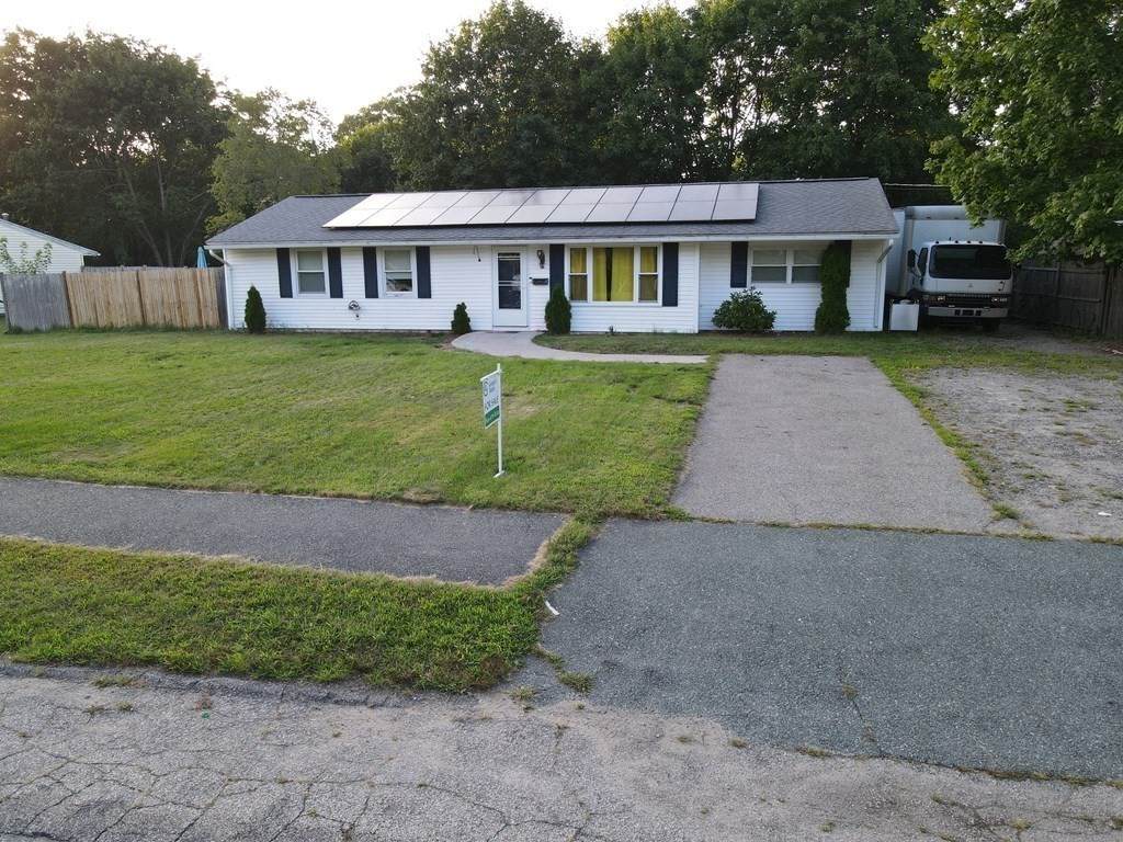 170 Southfield Dr - Photo 1