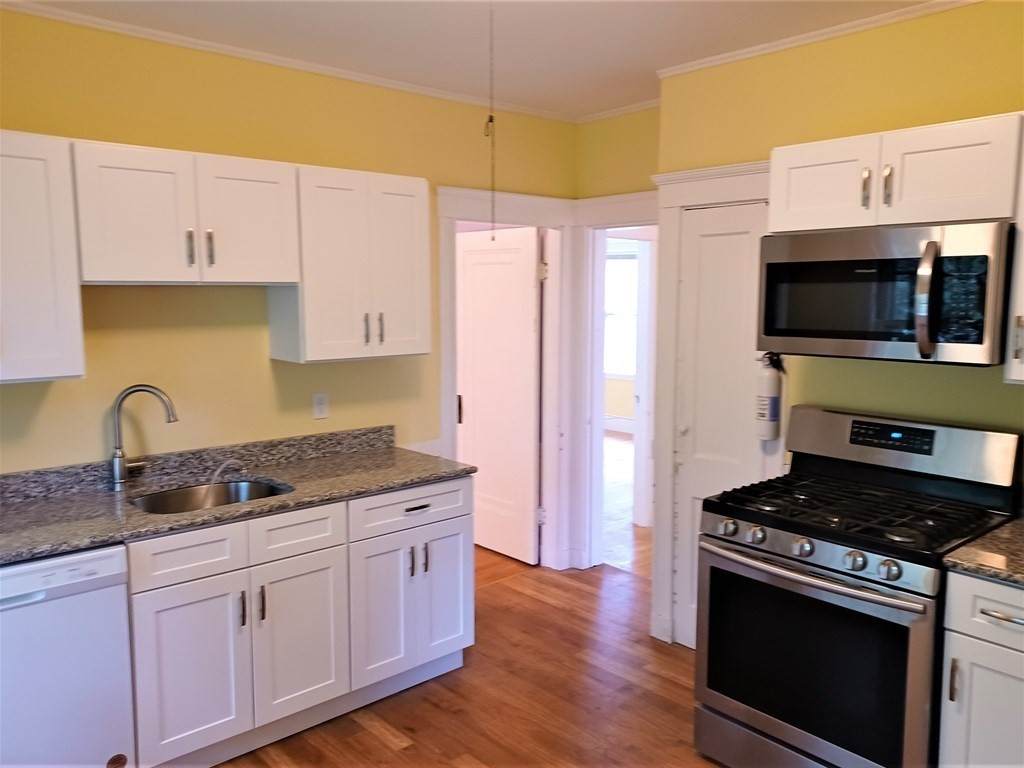 14 Rocky Nook Terrace - Photo 1