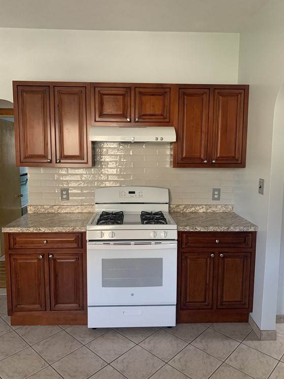 118 Garfield Ave - Photo 1