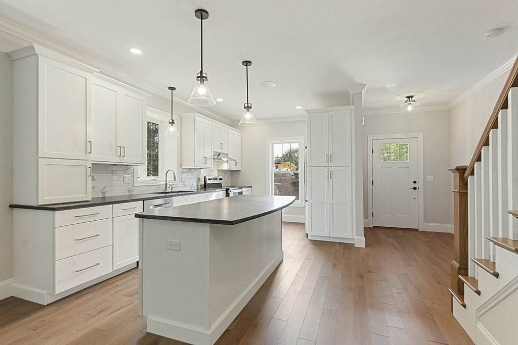 6 Balsam Circle - Photo 1
