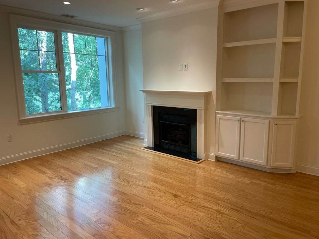 39 Taylor Dr - Photo 1