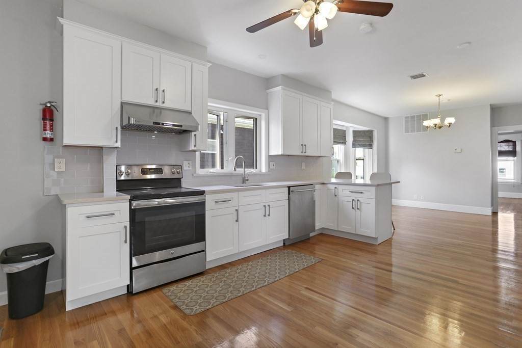 32 Winship Street - Photo 1