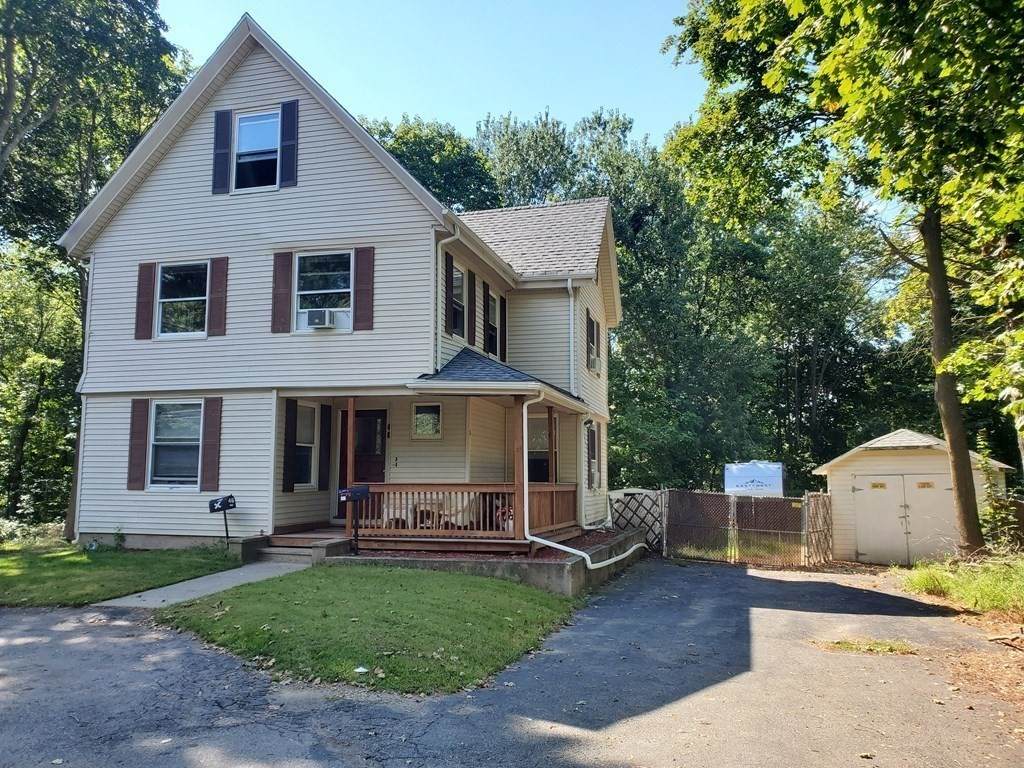 46 Britton Ave - Photo 1