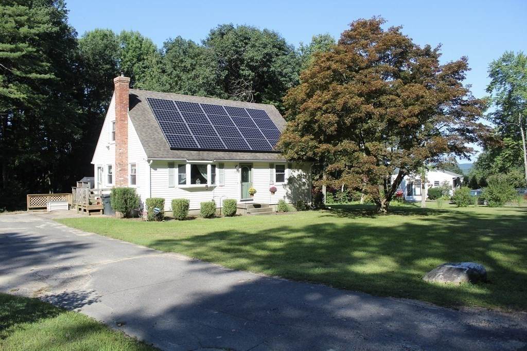 60 Summit St - Photo 1