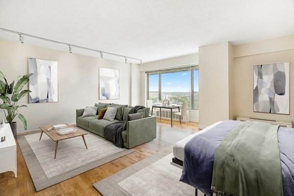 111 Perkins Street - Photo 1