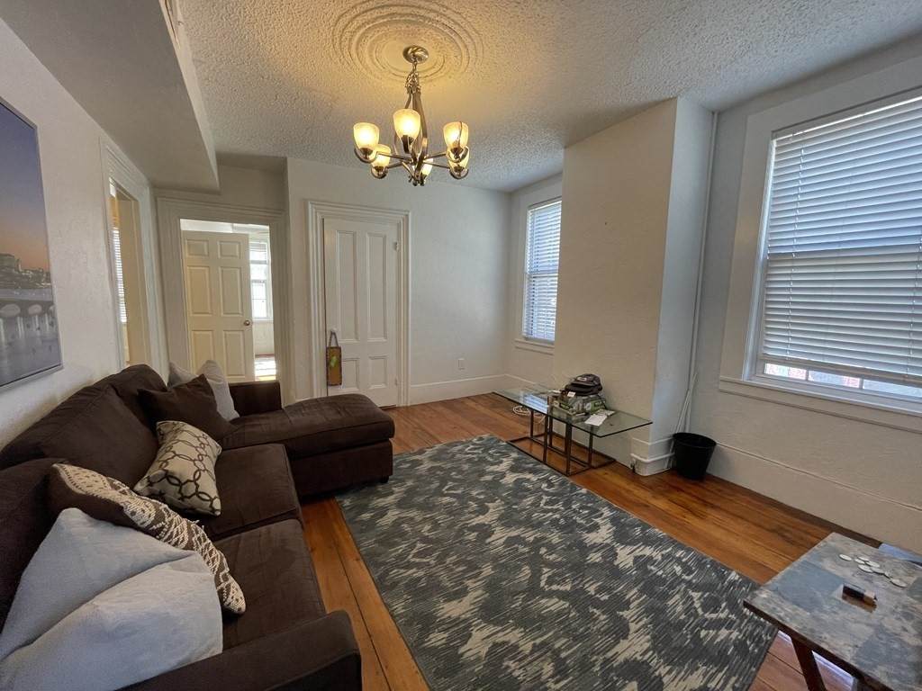 22 Maverick St - Photo 1