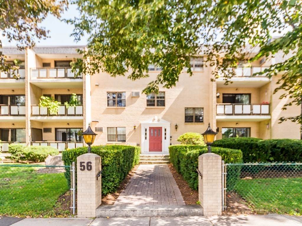 56 Bigelow Ave - Photo 1
