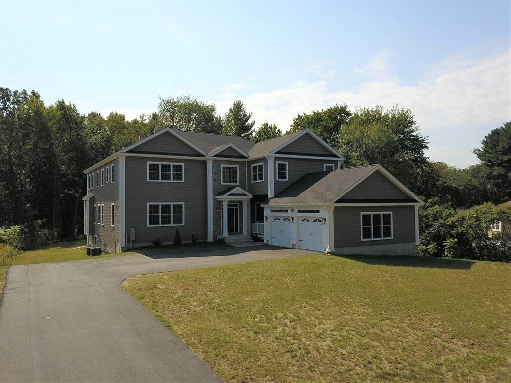 271 Gulf St. - Photo 1
