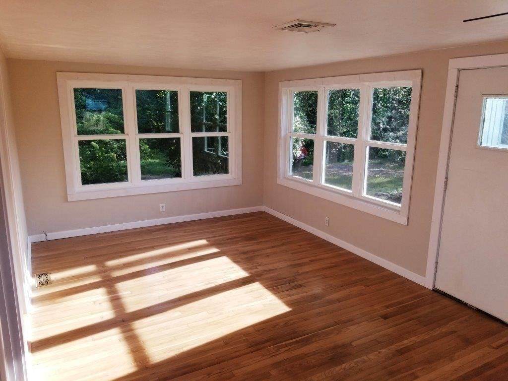 15 Woods Lake Terrace - Photo 1