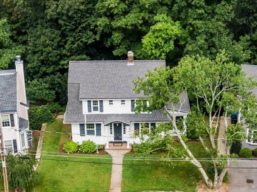 175 Florence Road - Photo 1