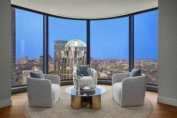 1 Dalton Street - Photo 1