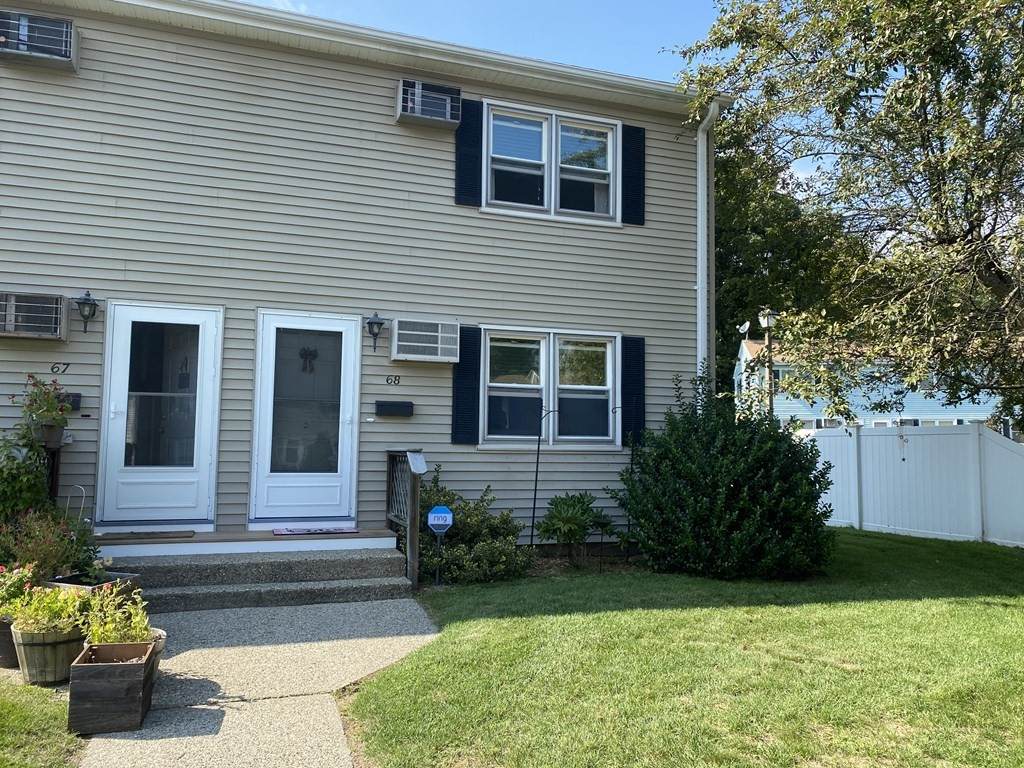41 South St - Photo 1