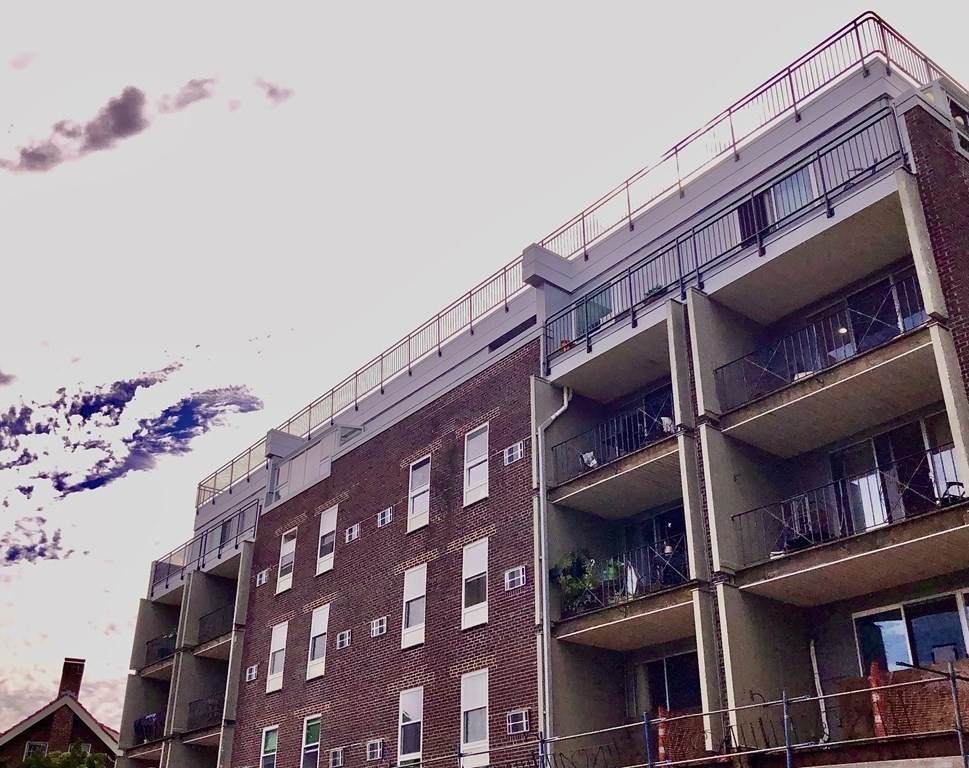 16 Addington Rd. - Photo 1