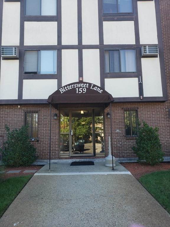 159 Bittersweet Ln - Photo 1
